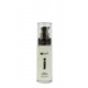 PRIMER HD 05 - ACTIVE 30ML ELEGANT