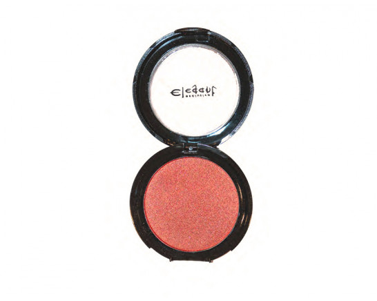 SUBLIME BLUSH 09 - 8G ELEGANT