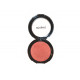 SUBLIME BLUSH 09 - 8G ELEGANT