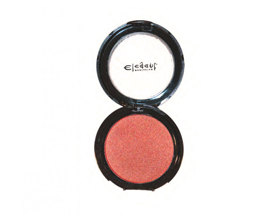 SUBLIME BLUSH 09 - 8G ELEGANT SUBLIME BLUSH 09 - 8G ELEGANT