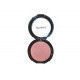 SUBLIME BLUSH 02 - 8G ELEGANT