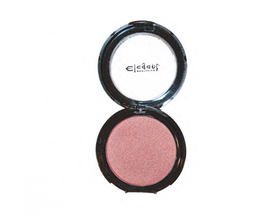 SUBLIME BLUSH 02 - 8G ELEGANT SUBLIME BLUSH 02 - 8G ELEGANT