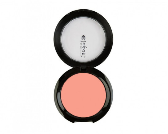 301 BLUSH 8G-ELEGANT 301 BLUSH 8G-ELEGANT