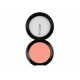 301 BLUSH 8G-ELEGANT