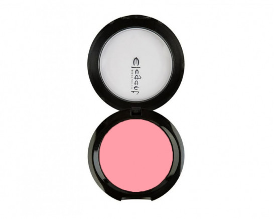 311 BLUSH 8G- ELEGANT 311 BLUSH 8G- ELEGANT