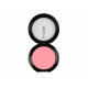 311 BLUSH 8G- ELEGANT