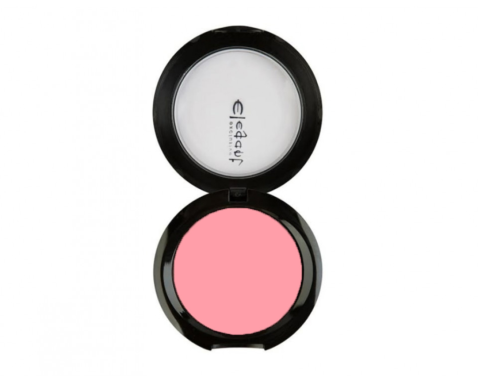 311 BLUSH 8G- ELEGANT 311 BLUSH 8G- ELEGANT