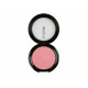 312 BLUSH 8G- ELEGANT