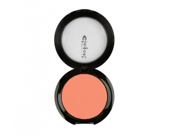 313 BLUSH 8G- ELEGANT 313 BLUSH 8G- ELEGANT