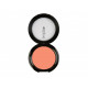 313 BLUSH 8G- ELEGANT