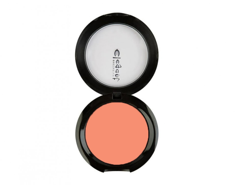 313 BLUSH 8G- ELEGANT 313 BLUSH 8G- ELEGANT