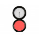 314 BLUSH 8G- ELEGANT