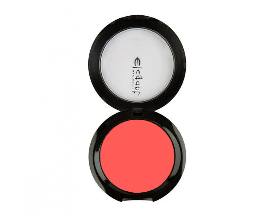 314 BLUSH 8G- ELEGANT 314 BLUSH 8G- ELEGANT