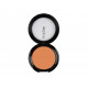 315 BLUSH 8G- ELEGANT