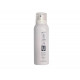 SPRAY FIXER MAKE UP 100ML ELEGANT