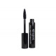 FULL VOLUME MASCARA 10 ML ELEGANT