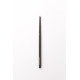1361 BRUSH EYESHADING MICROFIBER 4MM BEAUTY IS LIFE