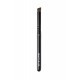 1364 BRUSH EYESHADING LUXURY BEAUTY IS LIFE