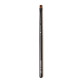 1368 BRUSH EYESHADOW ALLROUND BEAUTY IS LIFE