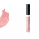 01C - RETOUCH CONCEALER LIQUID 6ML BEAUTY IS LIFE