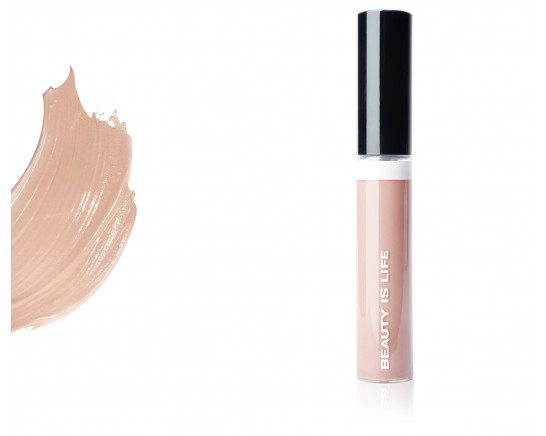 02W-C - RETOUCH CONCEALER LIQUID 6ML BEAUTY IS LIFE