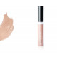 02W-C - RETOUCH CONCEALER LIQUID 6ML BEAUTY IS LIFE
