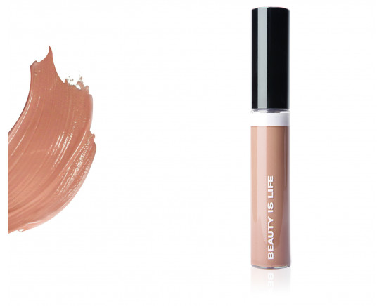 03W - RETOUCH CONCEALER LIQUID 6ML BEAUTY IS LIFE