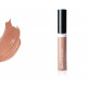 03W - RETOUCH CONCEALER LIQUID 6ML BEAUTY IS LIFE