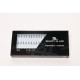 INDIVIDUAL EYELASHES SHORT BEAUTY IS LIFE