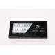 INDIVIDUAL EYELASHES MEDIUM BEAUTY IS LIFE