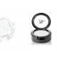 SKY 08C - EYESHADOW SINGLE 3.5G BEAUTY IS LIFE
