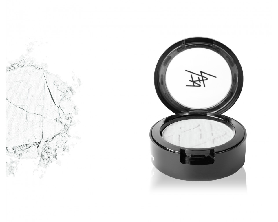 SKY 08C - EYESHADOW SINGLE 3.5G BEAUTY IS LIFE SKY 08C - EYESHADOW SINGLE 3.5G BEAUTY IS LIFE