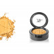 GOLD 18W - EYESHADOW SINGLE 3.5G BEAUTY IS LIFE