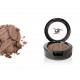 TWO IN ONE BEIGE 19C - EYESHADOW EYEBROW 3.5G BEAUTY IS LIFE