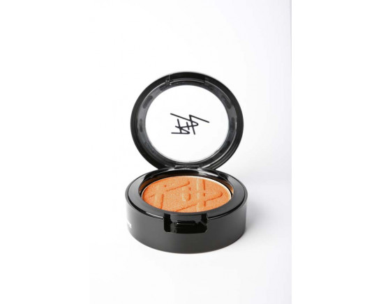 MANGO 25W - EYESHADOW SINGLE 3.5G BEAUTY IS LIFE