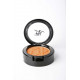 MANGO 25W - EYESHADOW SINGLE 3.5G BEAUTY IS LIFE