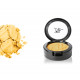MAKKA 53W-C - EYESHADOW SINGLE 3.5G BEAUTY IS LIFE