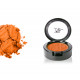 SARASANI 54W - EYESHADOW SINGLE 3.5G BEAUTY IS LIFE