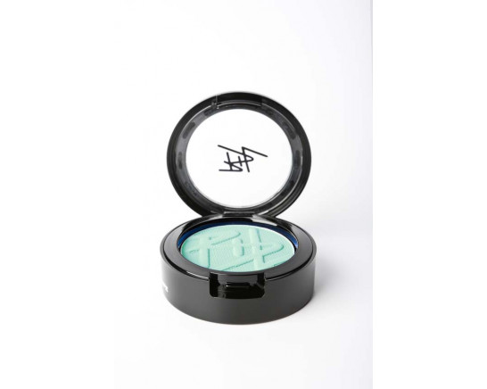 BALLET 59C - EYESHADOW SINGLE 3.5G BEAUTY IS LIFE