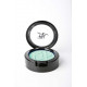 BALLET 59C - EYESHADOW SINGLE 3.5G BEAUTY IS LIFE