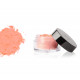 SIGNET 01W - EYESHADOW DUST GLEAMING 1.5G BEAUTY IS LIFE