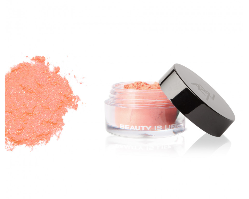 SIGNET 01W - EYESHADOW DUST GLEAMING 1.5G BEAUTY IS LIFE