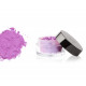MAJESTY 04C - EYESHADOW DUST GLEAMING 1.5G BEAUTY IS LIFE