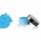 LAGUNA 05C - EYESHADOW DUST GLEAMING 1.5G BEAUTY IS LIFE
