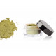 PALMERY 06W - EYESHADOW DUST GLEAMING 1.5G BEAUTY IS LIFE