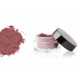 VETO 07W - EYESHADOW DUST GLEAMING 1.5G BEAUTY IS LIFE