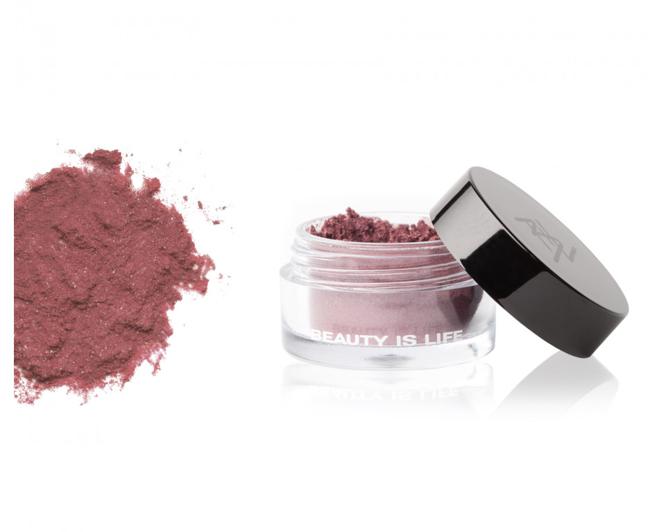 VETO 07W - EYESHADOW DUST GLEAMING 1.5G BEAUTY IS LIFE