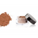 KROKANT 13W - EYESHADOW DUST GLEAMING 1.5G BEAUTY IS LIFE
