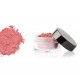 CORONNE 14W - EYESHADOW DUST GLEAMING 1.5G BEAUTY IS LIFE