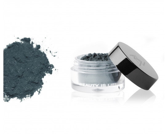 DA CAPO 18C - EYESHADOW DUST GLEAMING 1.5G BEAUTY IS LIFE